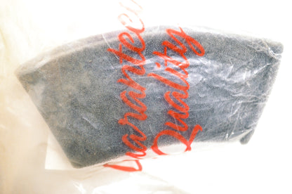 Rotary 19-7041, 7041 Foam Air Filter Precleaner for 19-7040 NOS