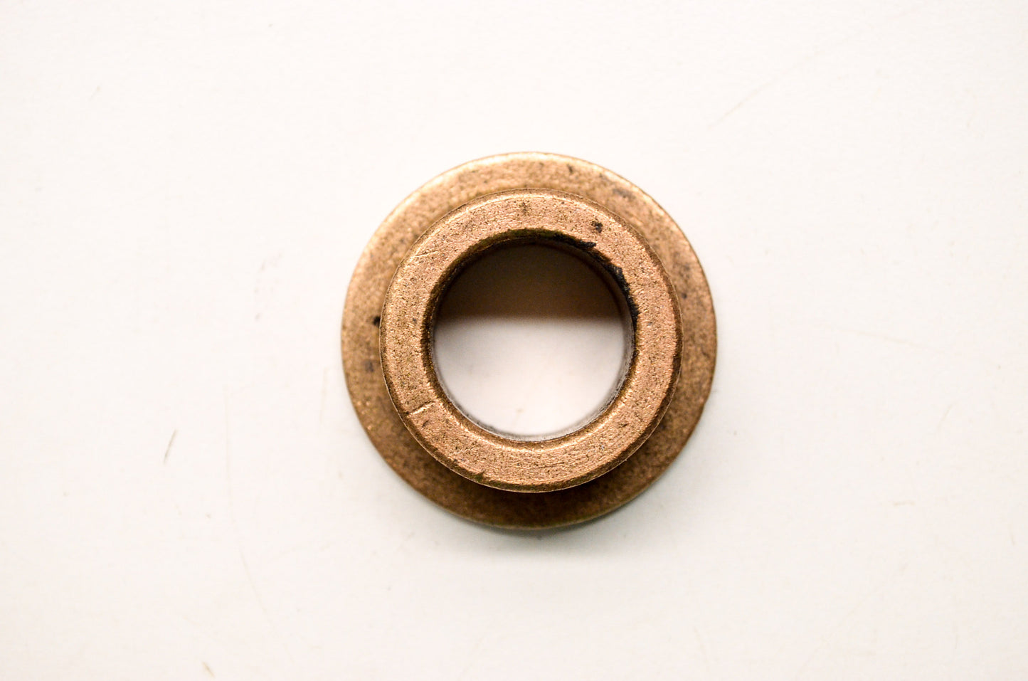 New Rotary Axle Bearing 3/4 x 1-1/8 NOS
