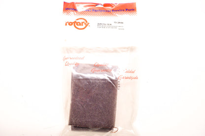 New Rotary Foam Air Filter Kohler 18 & 20 HP Engines NOS