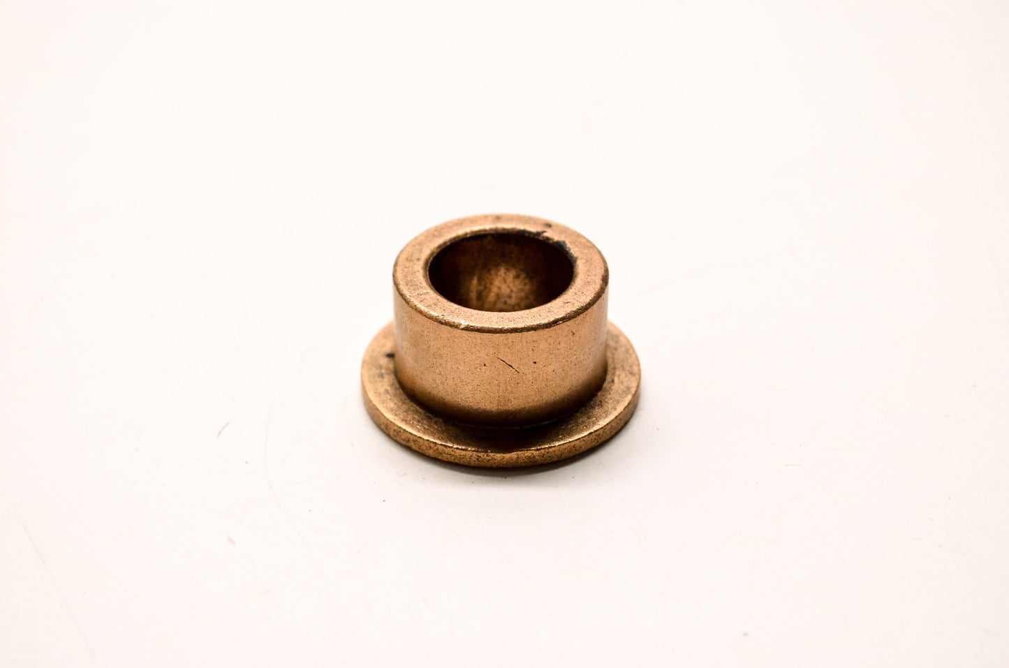 New Rotary Axle Bearing 3/4 x 1-1/8 NOS
