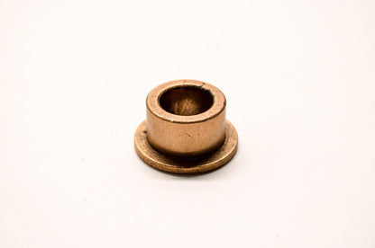 New Rotary Axle Bearing 3/4 x 1-1/8 NOS