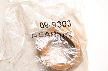 New Rotary Axle Bearing 3/4 x 1-1/8 NOS