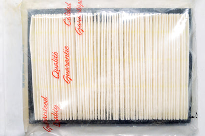 New Rotary Air Filter 3-1/2 & 4 HP Engines NOS