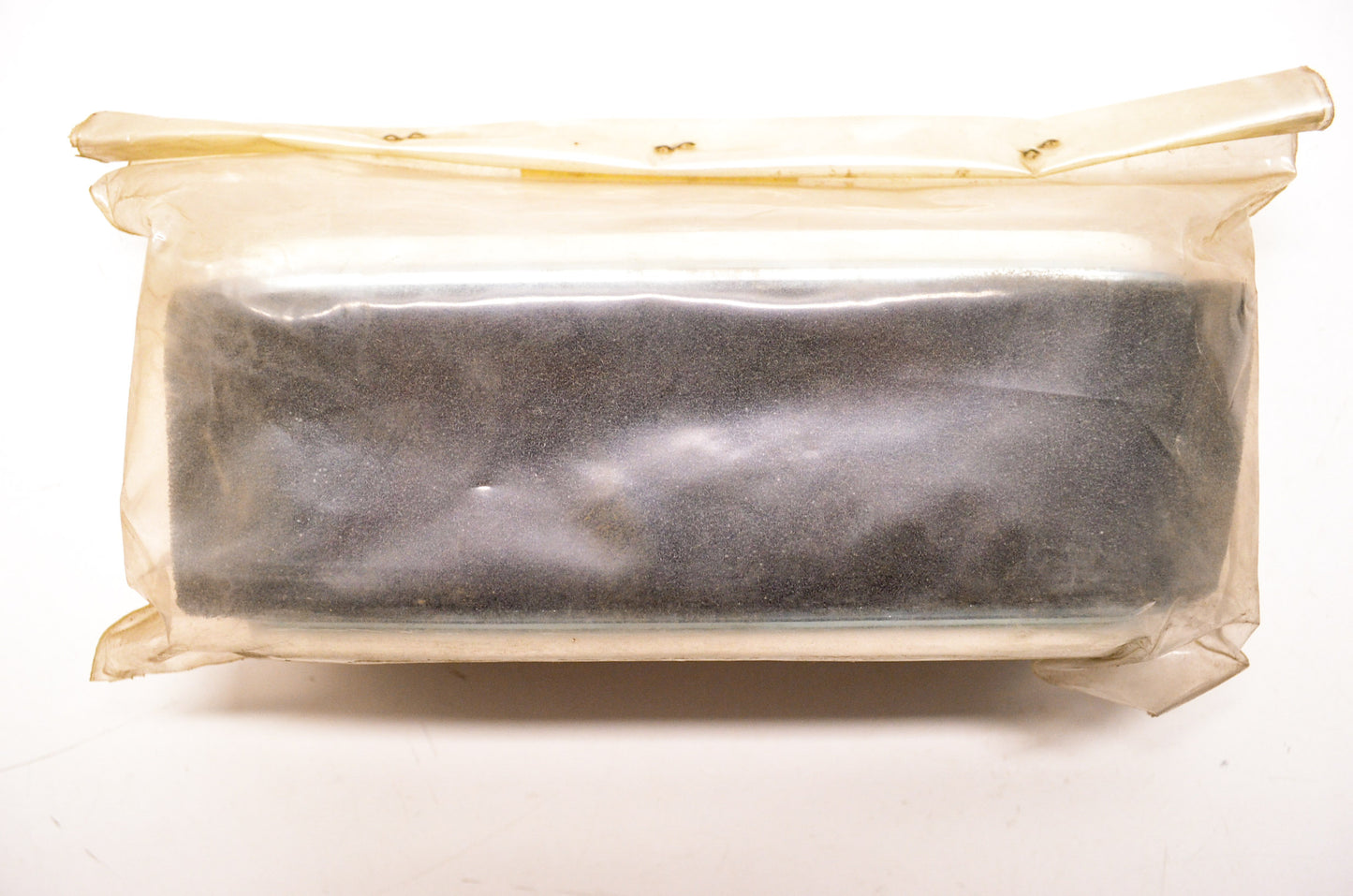 Silver Streak 6567, AF303 Air Filter Kawasaki NOS