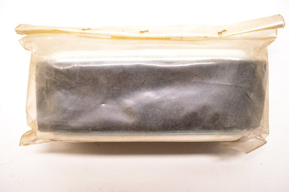 Silver Streak 6567, AF303 Air Filter Kawasaki NOS
