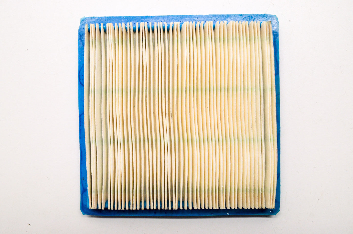 Stens 102-541, 399877S Air Filter NOS