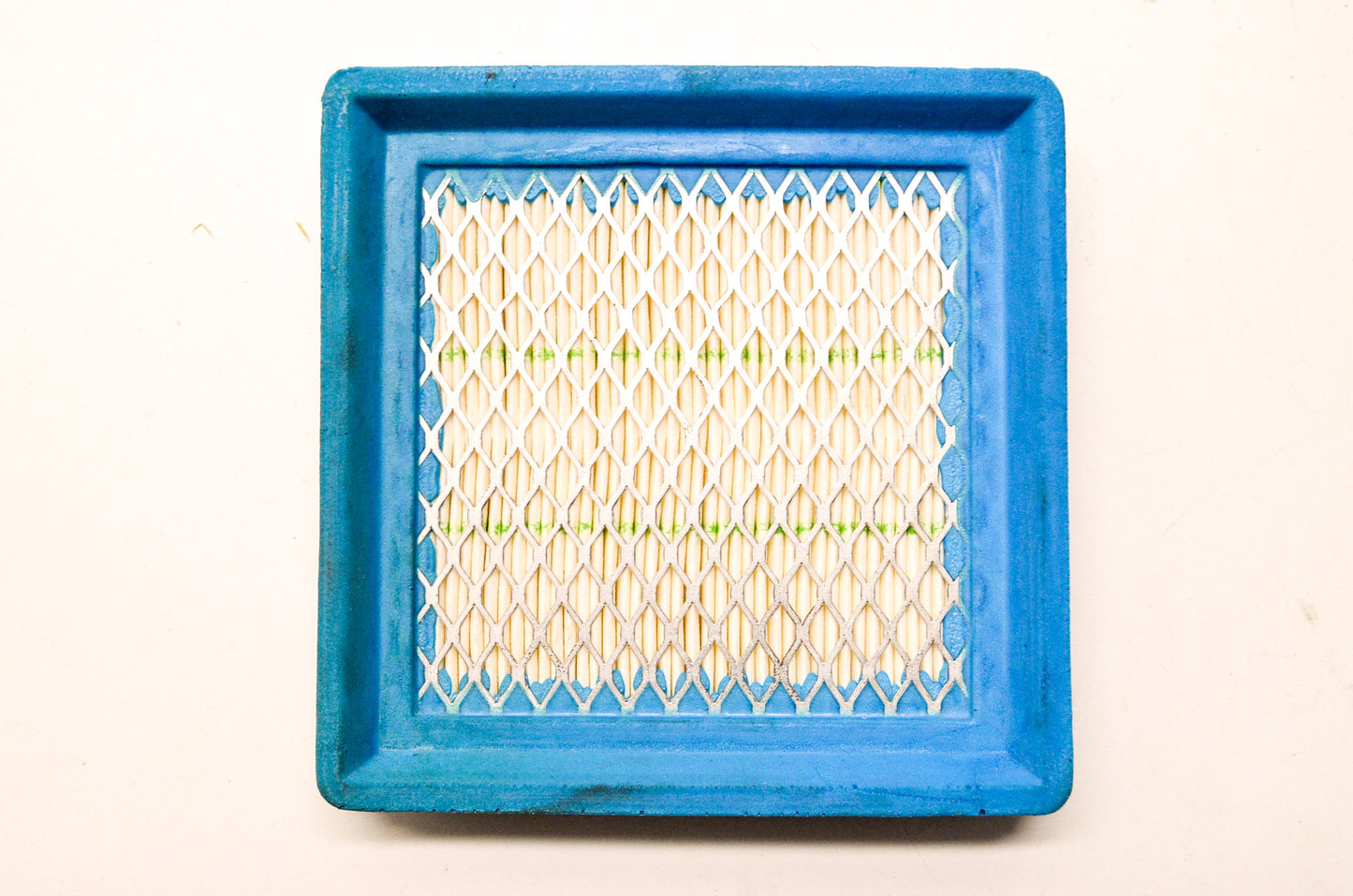 Stens 102-541, 399877S Air Filter NOS