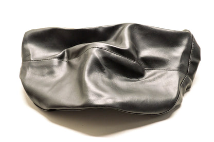 Rotary 21-6622, 6622 Black Low Back Seat Cover NOS
