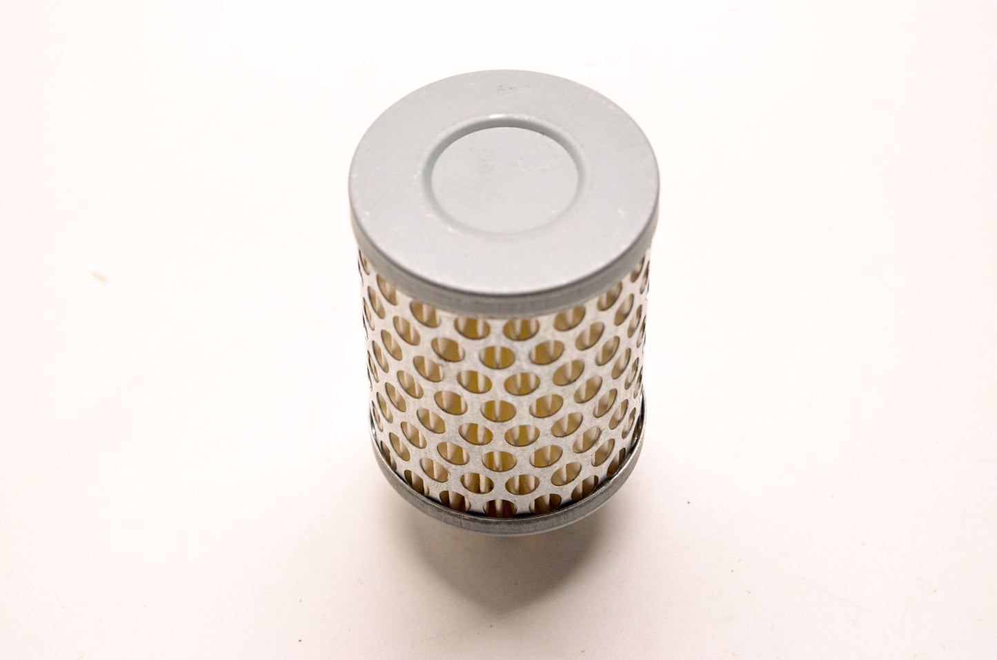 New Rotary 19-1395, 32972, 1395 Air Filter Sears Eager 1 & Tecumseh NOS