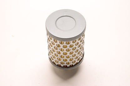 New Rotary 19-1395, 32972, 1395 Air Filter Sears Eager 1 & Tecumseh NOS