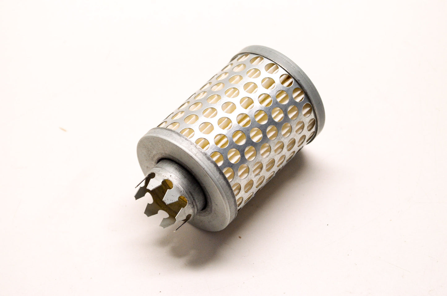New Rotary 19-1395, 32972, 1395 Air Filter Sears Eager 1 & Tecumseh NOS