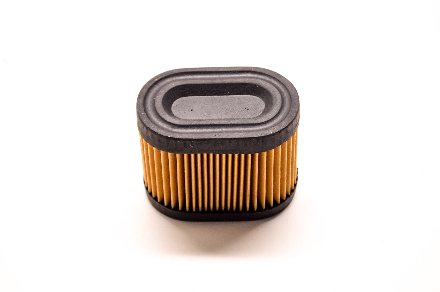 Rotary 19-8785, 36745, 8785 Air Filter Tecumseh NOS