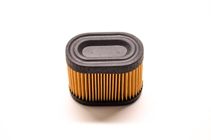 Rotary 19-8785, 36745, 8785 Air Filter Tecumseh NOS