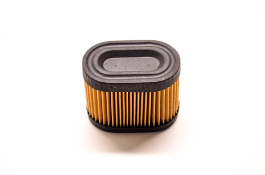 Rotary 19-8785, 36745, 8785 Air Filter Tecumseh NOS