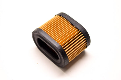 Rotary 19-8785, 36745, 8785 Air Filter Tecumseh NOS