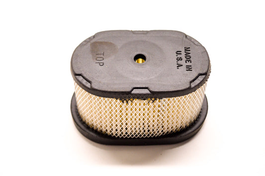 New Rotary Air Filter 5 HP Engine NOS