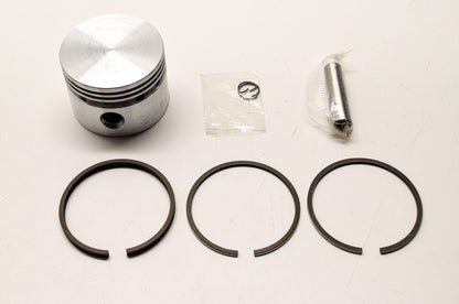 Rotary 2723 Piston Kit NOS