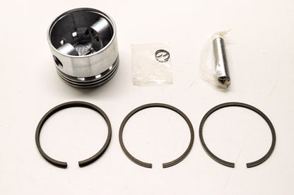 Rotary 2723 Piston Kit NOS