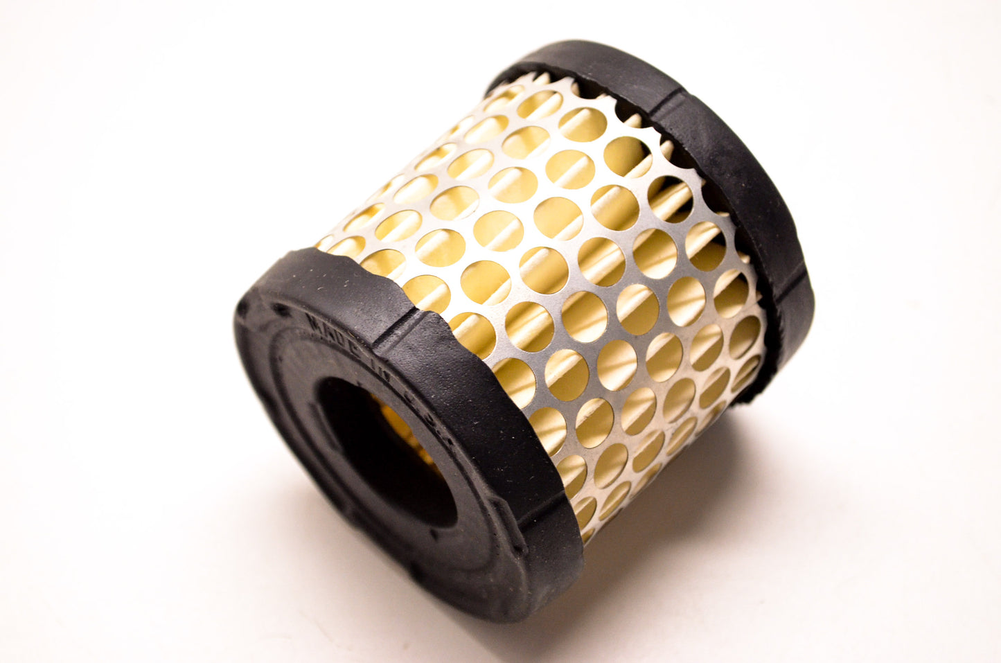 New Rotary Air Filter 2 - 5 HP Engines NOS