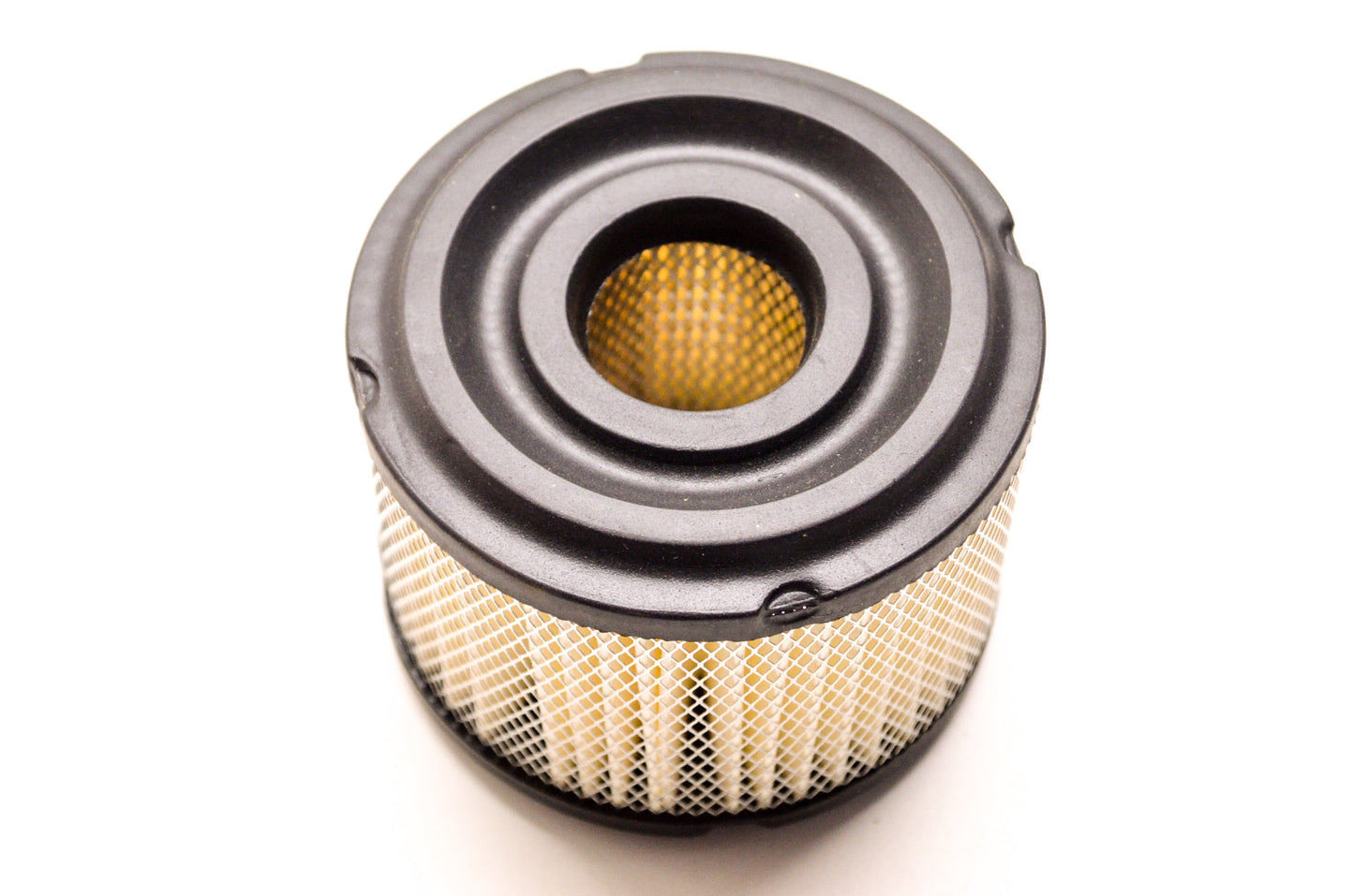 New Rotary Air Filter NOS