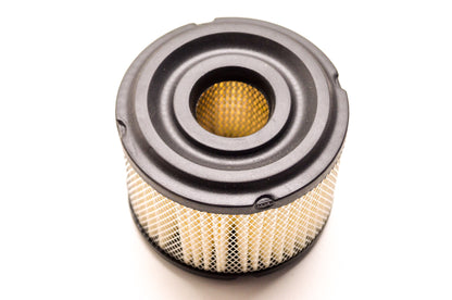 New Rotary Air Filter NOS