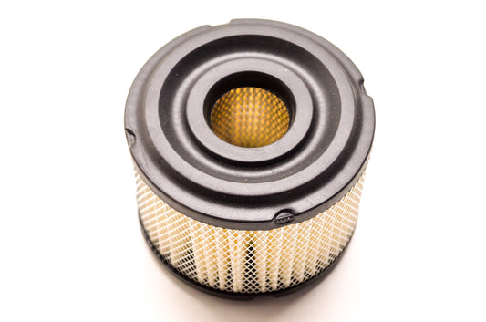 New Rotary Air Filter NOS