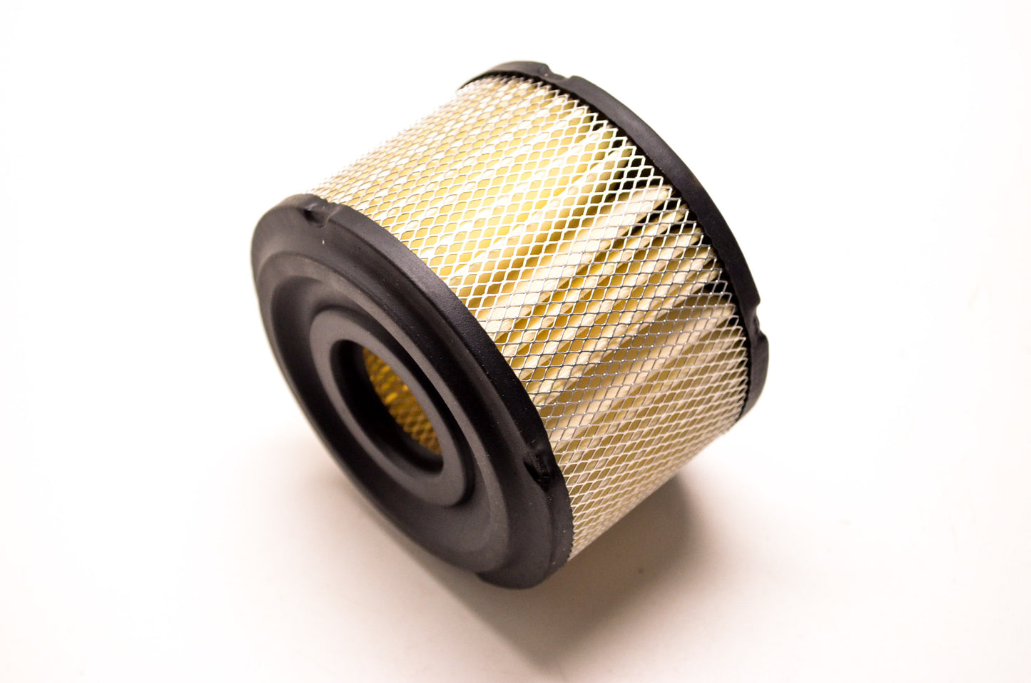 New Rotary Air Filter NOS