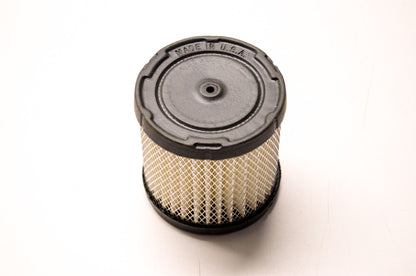 New Rotary Air Filter NOS