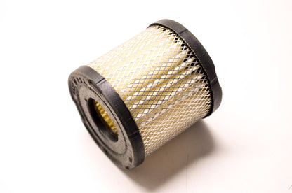 New Rotary Air Filter NOS