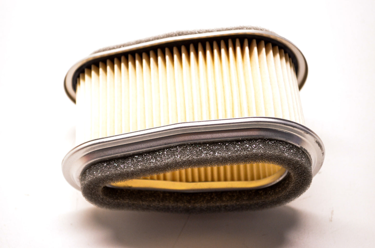 New Rotary Air Filter Kawasaki NOS