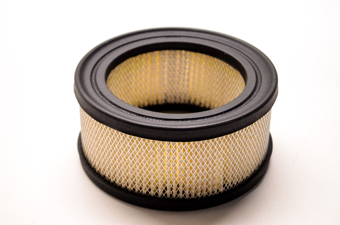 New Rotary Air Filter 10, 11 & 12 HP NOS