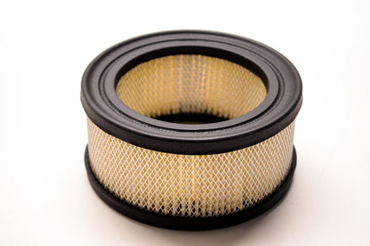 New Rotary Air Filter 10, 11 & 12 HP NOS