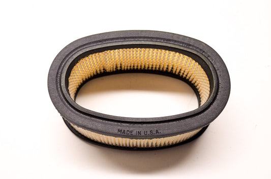 New Rotary Air Filter 7 & 8 HP NOS