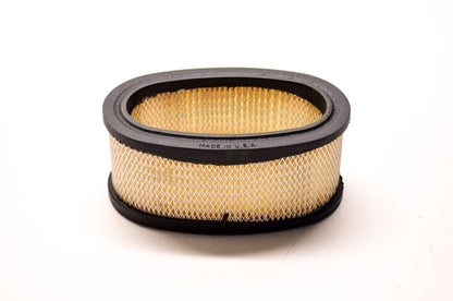 New Rotary Air Filter 7 & 8 HP NOS