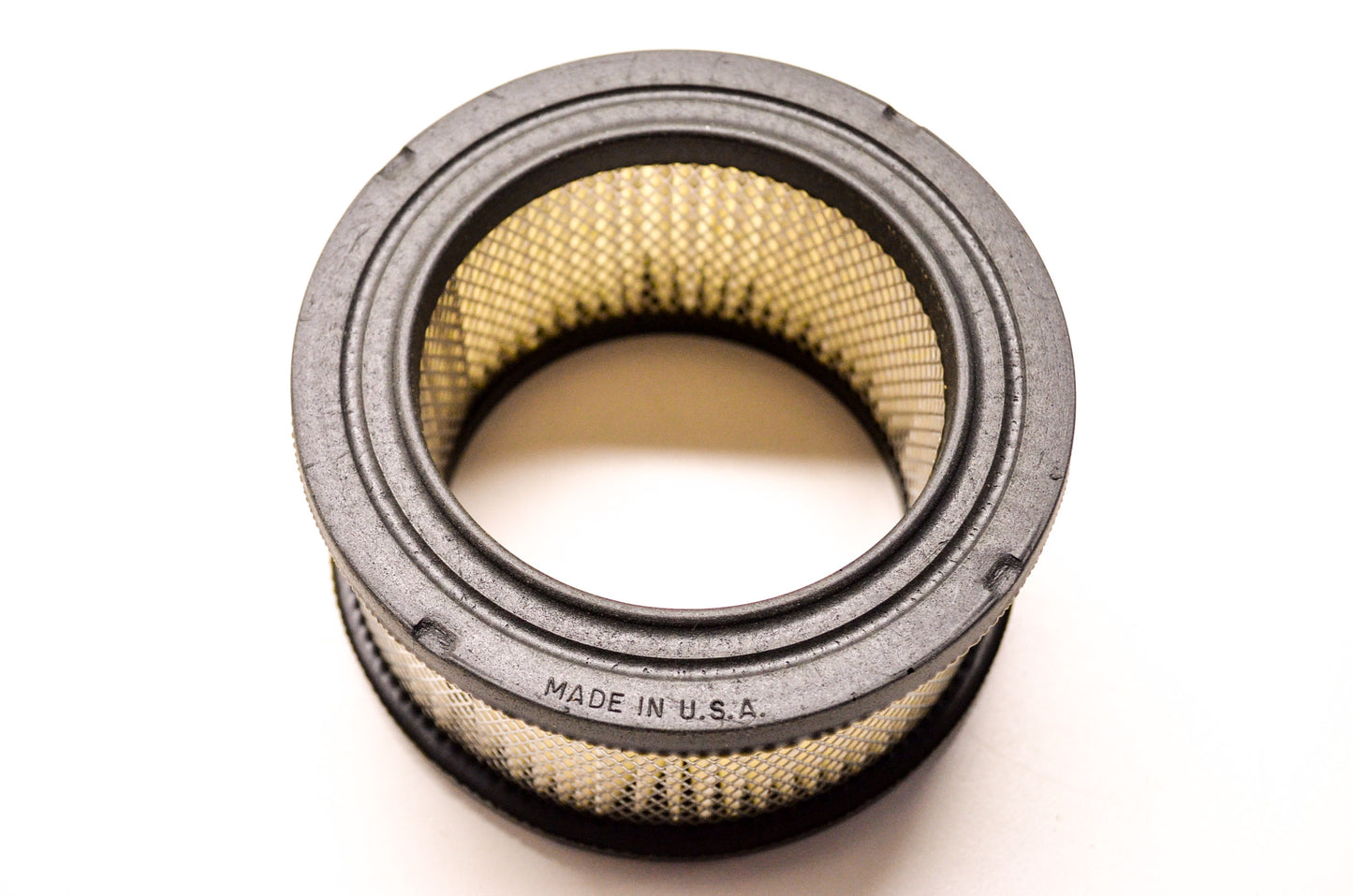 New Rotary Air Filter Kohler NOS