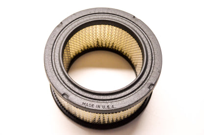 New Rotary Air Filter Kohler NOS