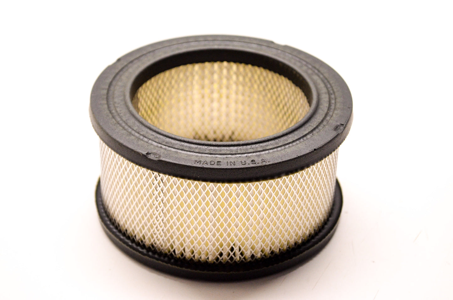 New Rotary Air Filter Kohler NOS