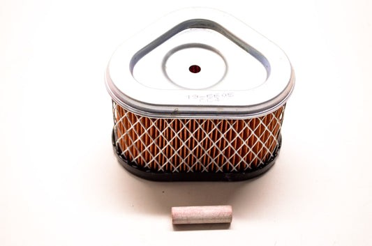 Rotary 19-6605, 6605 Air Filter Kit Kohler NOS