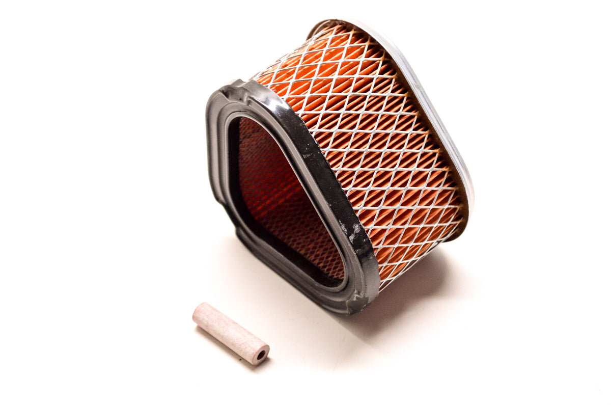 Rotary 19-6605, 6605 Air Filter Kit Kohler NOS