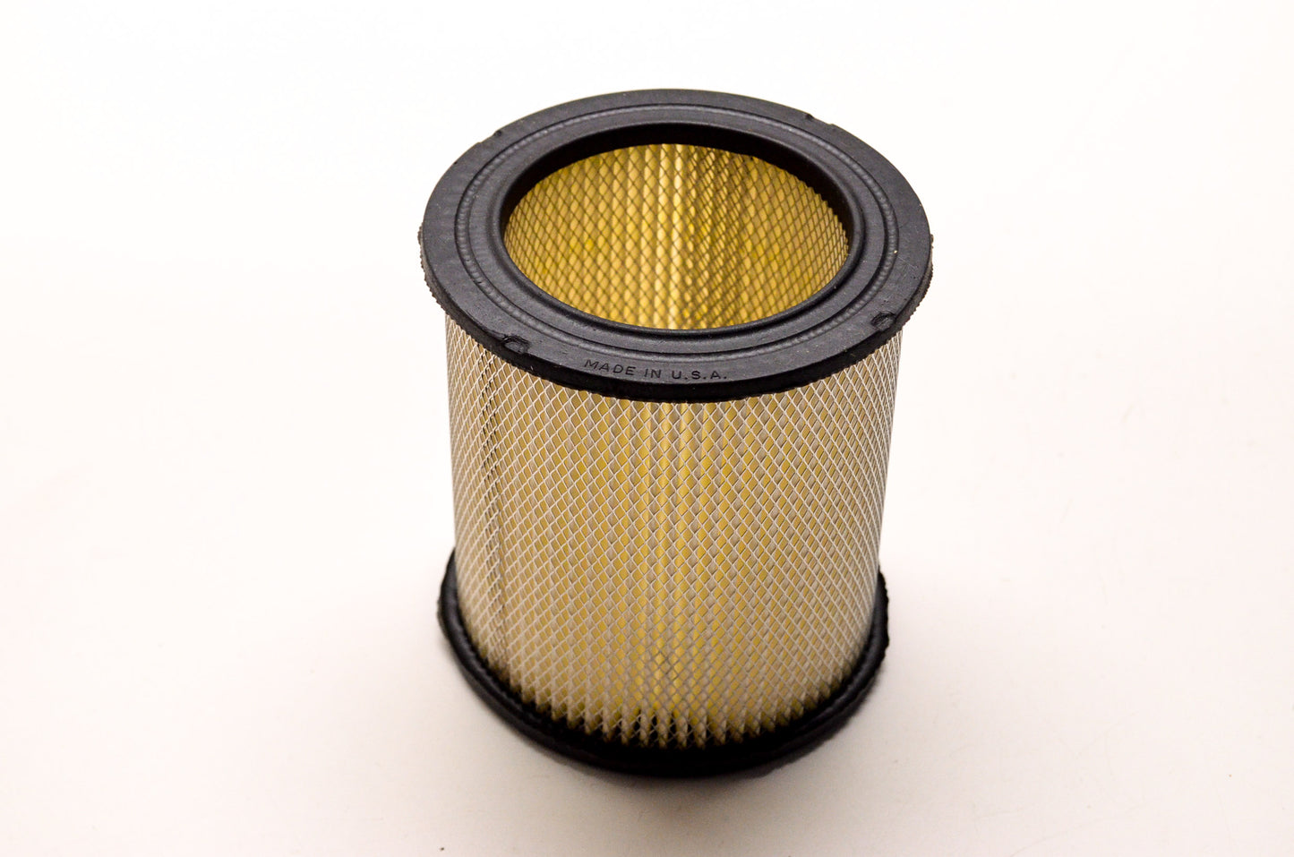 New Rotary Air Filter Tecumseh NOS