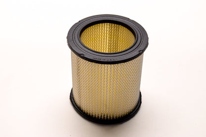 New Rotary Air Filter Tecumseh NOS