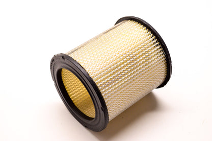 New Rotary Air Filter Tecumseh NOS
