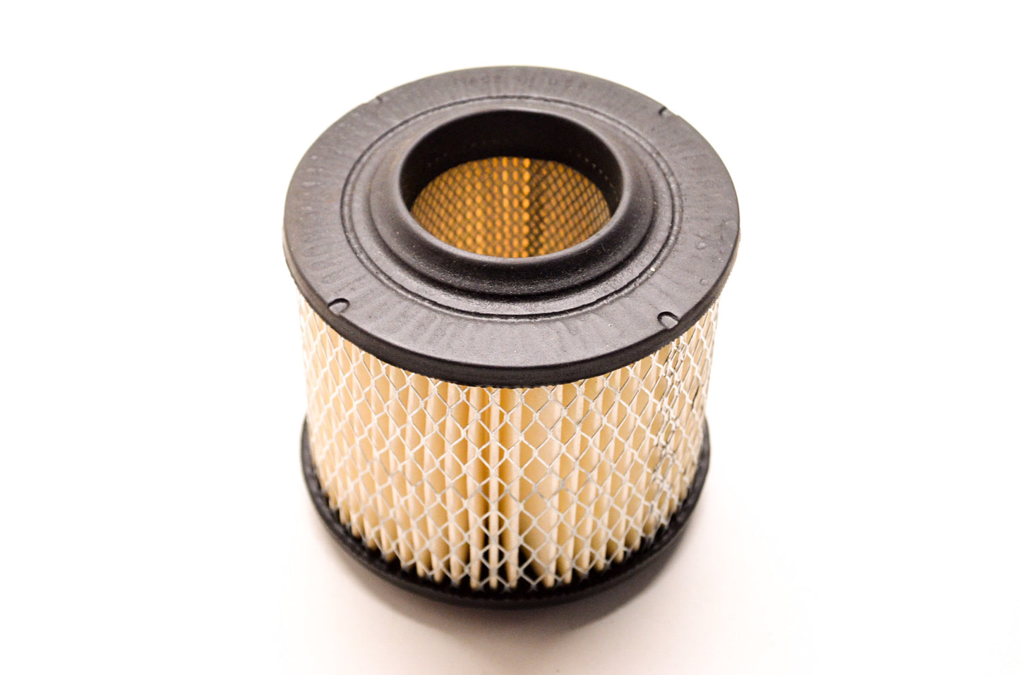 New Rotary Air Filter Wisconsin NOS