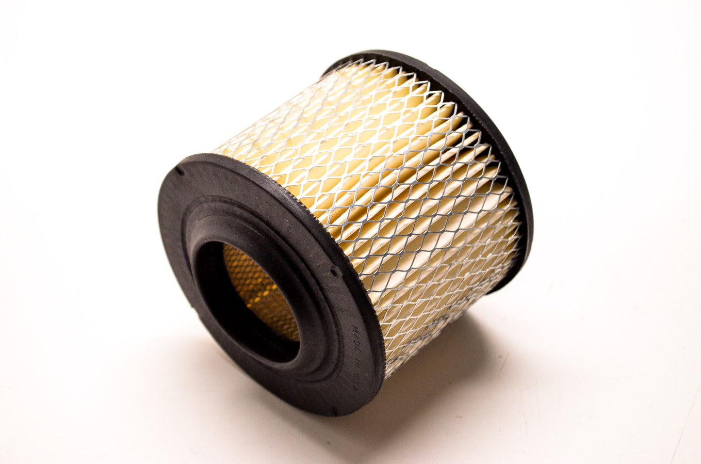New Rotary Air Filter Wisconsin NOS