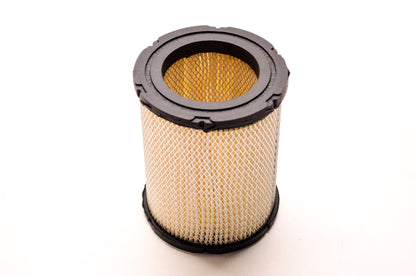 New Rotary Air Filter Wisconsin NOS