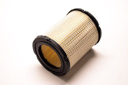 New Rotary Air Filter Wisconsin NOS