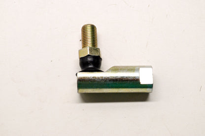 New Rotary Ball Joint Assembly NOS