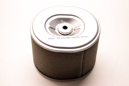 Air Filter NOS