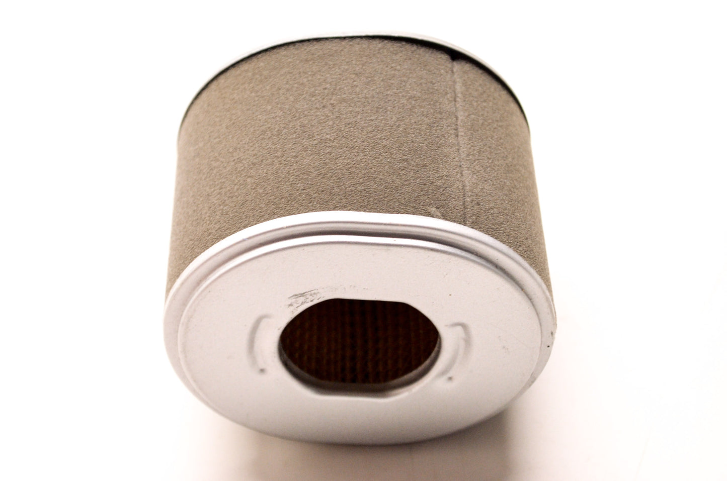 Air Filter NOS