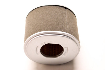 Air Filter NOS